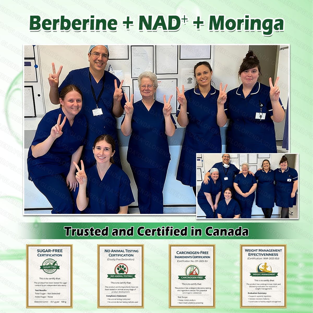 🐼🇨🇦𝑶𝒇𝒇𝒊𝒄𝒊𝒂𝒍 𝑺𝒕𝒐𝒓𝒆 | 💯 𝐆𝑳𝑶𝗥𝗘𝗡𝘿𝘼® 𝙈𝒐𝒓𝒊𝒏𝒈𝗮 · 𝗕𝗲𝗿𝗯𝐞𝐫𝐢𝐧𝙚 × 𝙉𝑨𝑫+ 𝟏𝟎-𝙞𝙣-𝟏 𝘼𝒅𝒗𝒂𝒏𝒄𝒆𝐝 𝐍𝐚𝐧𝙤 𝙈𝙞𝙘𝙧𝙤𝙣𝒆𝒆𝒅𝒍𝐞 𝐏𝐚𝐭𝙘𝙝(𝐉𝐮𝐬𝐭 𝐨𝐧𝐜𝐞 𝐚 𝐝𝐚𝐲, 𝐯𝐢𝐬𝐢𝐛𝐥𝐞 𝐜𝐡𝐚𝐧𝐠𝐞𝐬 𝐢𝐧 𝟕 𝐝𝐚𝐲𝐬) ✅ 𝐅𝐨𝐫 𝐨𝐛𝐞𝐬𝐢𝐭𝐲, 🅛🅞🅞🅢🅔 🅢🅚🅘🅝,𝐝𝐢𝐚𝐛𝐞𝐭𝐞𝐬, 𝐬𝐥𝐞𝐞𝐩 𝐚𝐩𝐧𝐞𝐚, 𝐣𝐨𝐢𝐧𝐭 𝐢𝐬𝐬𝐮𝐞𝐬, 𝐚𝐧𝐝 𝐦𝐨𝐫𝐞