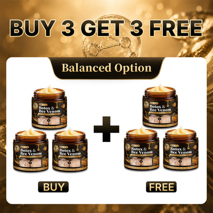𝑷𝒓𝒐𝒎𝒐𝒕𝒊𝒐𝒏 𝒊𝒏 𝒕𝒉𝒆 𝒍𝒂𝒔𝒕 30 𝒎𝒊𝒏𝒖𝒕𝒆𝒔!  𝐷𝑂𝘊𝑇𝘐𝐴® 𝐵𝘦𝘦 𝑽𝒆𝒏𝙤𝙢