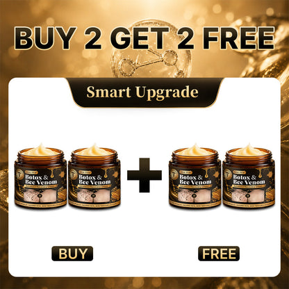 𝑷𝒓𝒐𝒎𝒐𝒕𝒊𝒐𝒏 𝒊𝒏 𝒕𝒉𝒆 𝒍𝒂𝒔𝒕 30 𝒎𝒊𝒏𝒖𝒕𝒆𝒔!  𝐷𝑂𝘊𝑇𝘐𝐴® 𝐵𝘦𝘦 𝑽𝒆𝒏𝙤𝙢