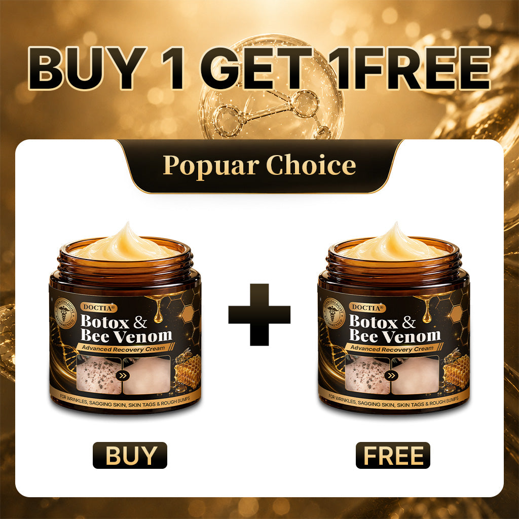 𝑷𝒓𝒐𝒎𝒐𝒕𝒊𝒐𝒏 𝒊𝒏 𝒕𝒉𝒆 𝒍𝒂𝒔𝒕 30 𝒎𝒊𝒏𝒖𝒕𝒆𝒔!  𝐷𝑂𝘊𝑇𝘐𝐴® 𝐵𝘦𝘦 𝑽𝒆𝒏𝙤𝙢