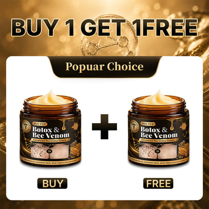 𝑷𝒓𝒐𝒎𝒐𝒕𝒊𝒐𝒏 𝒊𝒏 𝒕𝒉𝒆 𝒍𝒂𝒔𝒕 30 𝒎𝒊𝒏𝒖𝒕𝒆𝒔!  𝐷𝑂𝘊𝑇𝘐𝐴® 𝐵𝘦𝘦 𝑽𝒆𝒏𝙤𝙢