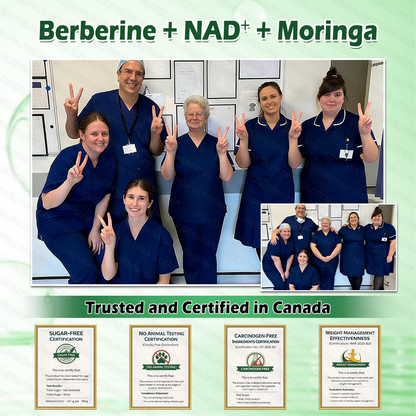 🐼🇨🇦𝑶𝒇𝒇𝒊𝒄𝒊𝒂𝒍 𝑺𝒕𝒐𝒓𝒆  | 💯 𝐆𝑳𝑶𝗥𝗘𝗡𝘿𝘼® 𝙈𝒐𝒓𝒊𝒏𝒈𝗮 · 𝗕𝗲𝗿𝗯𝐞𝐫𝐢𝐧𝙚 × 𝙉𝑨𝑫+ 𝟏𝟎-𝙞𝙣-𝟏 𝘼𝒅𝒗𝒂𝒏𝒄𝒆𝐝 𝐍𝐚𝐧𝙤 𝙈𝙞𝙘𝙧𝙤𝙣𝒆𝒆𝒅𝒍𝐞 𝐏𝐚𝐭𝙘𝙝(𝐉𝐮𝐬𝐭 𝐨𝐧𝐜𝐞 𝐚 𝐝𝐚𝐲, 𝐯𝐢𝐬𝐢𝐛𝐥𝐞 𝐜𝐡𝐚𝐧𝐠𝐞𝐬 𝐢𝐧 𝟕 𝐝𝐚𝐲𝐬） ✅ 𝐅𝐨𝐫 𝐨𝐛𝐞𝐬𝐢𝐭𝐲, 🅛🅞🅞🅢🅔 🅢🅚🅘🅝,𝐝𝐢𝐚𝐛𝐞𝐭𝐞𝐬, 𝐬𝐥𝐞𝐞𝐩 𝐚𝐩𝐧𝐞𝐚, 𝐣𝐨𝐢𝐧𝐭 𝐢𝐬𝐬𝐮𝐞𝐬, 𝐚𝐧𝐝 𝐦𝐨𝐫𝐞