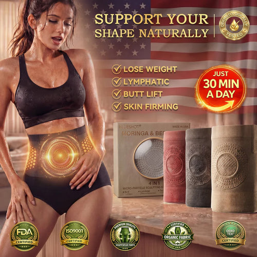 🇺🇸𝐎𝐟𝐟𝐢𝐜𝐢𝐚𝐥 𝐁𝐫𝐚𝐧𝐝 𝐒𝐭𝐨𝐫𝐞 🦩 𝐁𝑳𝑼𝐄𝐒𝐇𝑶𝑻® 🍥 𝟐𝟎𝟐𝟔 𝐌𝐨𝐫𝐢𝐧𝐠𝐚 & 𝐁𝐞𝐫𝐛𝐞𝐫𝐢𝐧𝐞 𝟒-𝐈𝐧-𝟏 𝐌𝐢𝐜𝐫𝐨-𝐏𝐚𝐫𝐭𝐢𝐜𝐥𝐞 𝐒𝐜𝐮𝐥𝐩𝐭𝐢𝐧𝐠 & 𝐅𝐚𝐭-𝐁𝐮𝐫𝐧 𝐒𝐡𝐨𝐫𝐭𝐬