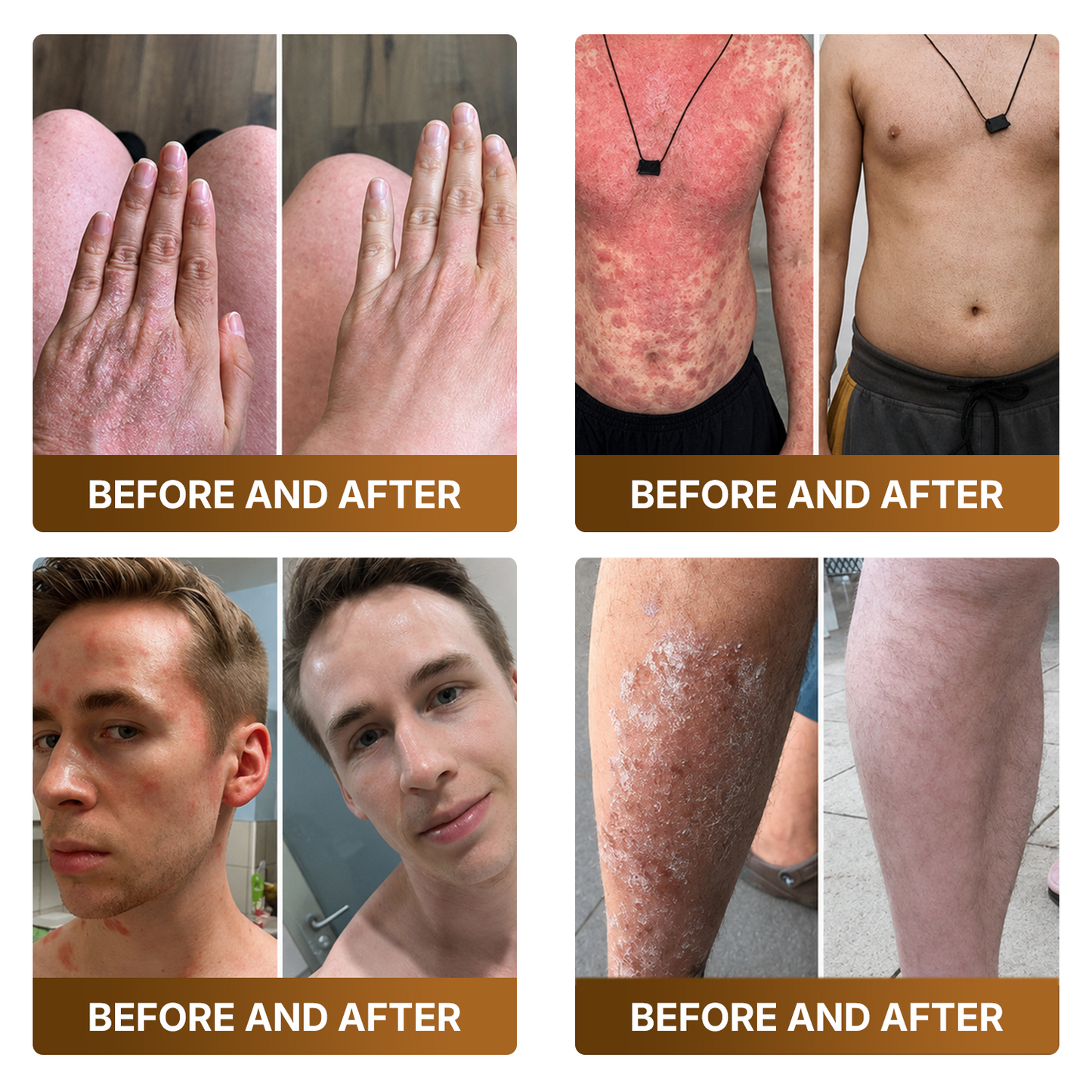 𝑷𝒓𝒐𝒎𝒐𝒕𝒊𝒐𝒏 𝒊𝒏 𝒕𝒉𝒆 𝒍𝒂𝒔𝒕 30 𝒎𝒊𝒏𝒖𝒕𝒆𝒔!  𝐷𝑂𝘊𝑇𝘐𝐴® 𝐵𝘦𝘦 𝑽𝒆𝒏𝙤𝙢