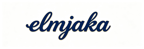 elmjaka